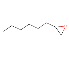 1,2-Epoxyoctane|CS-0152296|2984-50-1