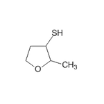 2-Methyltetrahydrofuran-3-thiol|CS-W013594|57124-87-5