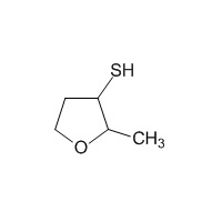 2-Methyltetrahydrofuran-3-thiol|CS-W013594|57124-87-5