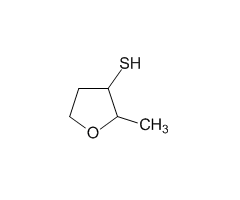 2-Methyltetrahydrofuran-3-thiol|CS-W013594|57124-87-5