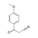 3-(4-Methoxyphenyl)-3-oxopropanenitrile|CS-W017454|3672-47-7