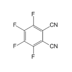 Tetrafluorophthalonitrile|CS-W001926|1835-65-0