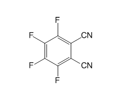 Tetrafluorophthalonitrile|CS-W001926|1835-65-0