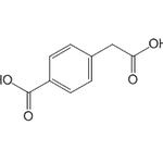 4-Carboxyphenylacetic acid|CS-W002735|501-89-3