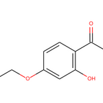 1-(4-Ethoxy-2-hydroxyphenyl)ethan-1-one|CS-0332532|37470-42-1