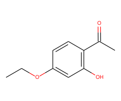 1-(4-Ethoxy-2-hydroxyphenyl)ethan-1-one|CS-0332532|37470-42-1