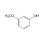 3-Methoxyphenol|CS-D1677|150-19-6