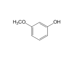 3-Methoxyphenol|CS-D1677|150-19-6
