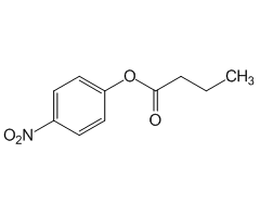 4-Nitrophenyl butyrate, 99%|231998|2635-84-9