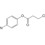 4-Nitrophenyl butyrate|CS-W015165|2635-84-9