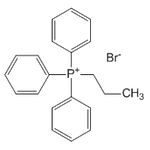Triphenyl(propyl)phosphonium bromide|CS-W009394|6228-47-3