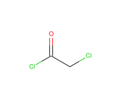 Lidocaine Impurity 13|C4X-167913|79-04-9