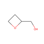 Oxetan-2-ylmethanol|CS-W019194|61266-70-4