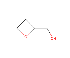 Oxetan-2-ylmethanol|CS-W019194|61266-70-4