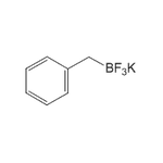Potassium benzyltrifluoroborate|CS-0156508|329976-73-0