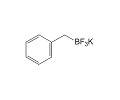 Potassium benzyltrifluoroborate|CS-0156508|329976-73-0