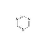 1,3,5-Triazine|CS-W005474|290-87-9