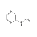 2-Hydrazinopyrazine|CS-M3641|54608-52-5