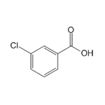 3-Chlorobenzoic acid|CS-0015123|535-80-8