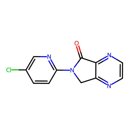 Zopiclone EP Impurity C|C4X-12381|148891-53-6