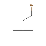 1-Bromo-3,3-dimethylbutane|CS-B0401|1647-23-0
