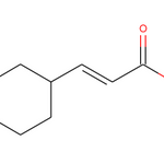 (E)-3-Cyclohexylacrylic acid|CS-0031387|56453-86-2