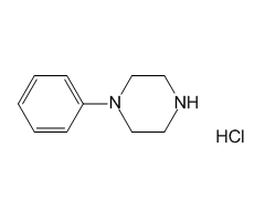 Levodropropizine - Impurity B (Hydrochloride Salt)|C1829451|2210-93-7