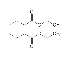 Diethyl suberate, 98%|232970|2050-23-9