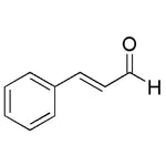 Cinnamaldehyde|33960|104-55-2