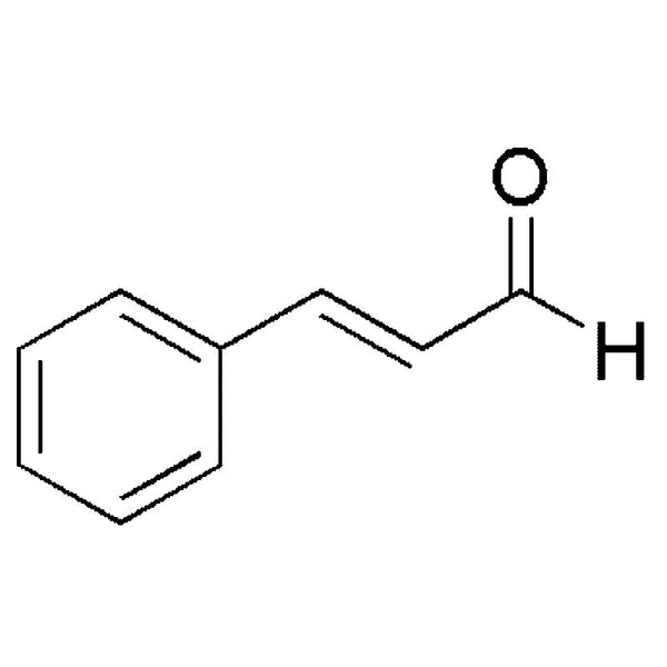 Cinnamaldehyde|33960|104-55-2