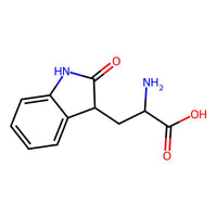 Oxindolylalanine|CS-0757788|32999-55-6