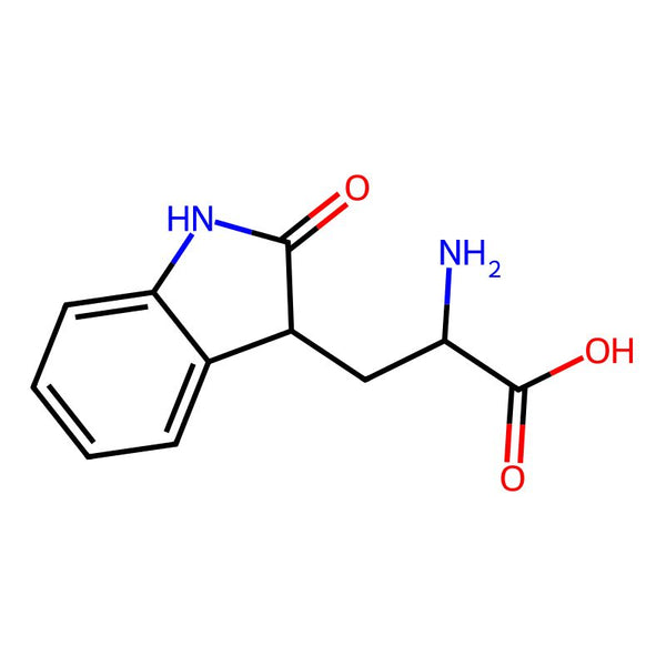 Oxindolylalanine|CS-0757788|32999-55-6
