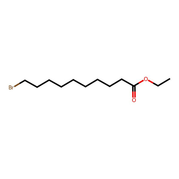Ethyl 10-bromodecanoate|CS-0001454|55099-31-5