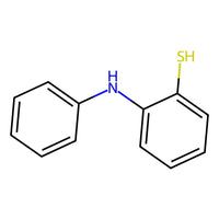 2-Aninyl Thiophenol|C4X-141820|16078-95-8