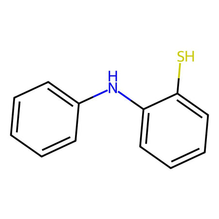 2-Aninyl Thiophenol|C4X-141820|16078-95-8