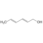 (2E,4E)-Hexa-2,4-dien-1-ol|CS-W018413|17102-64-6