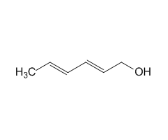 (2E,4E)-Hexa-2,4-dien-1-ol|CS-W018413|17102-64-6