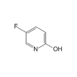5-Fluoro-2-hydroxypyridine|CS-W009189|51173-05-8