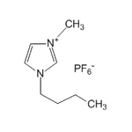 1-Butyl-3-methylimidazolium hexafluorophosphate|CS-W007844|174501-64-5