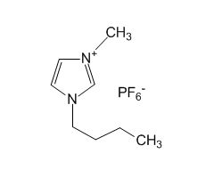 1-Butyl-3-methylimidazolium hexafluorophosphate|CS-W007844|174501-64-5