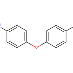 4-(4-Methylphenoxy)aniline|CS-0117157|41295-20-9