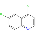 4,6-Dichloroquinoline|CS-W010548|4203-18-3