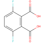 3,6-Difluorophthalic acid|CS-W015522|651-97-8