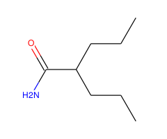 Sodium Valproate EP Impurity F|C4X-11661|2430-27-5