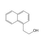 2-(Naphthalen-1-yl)ethanol|CS-W017592|773-99-9