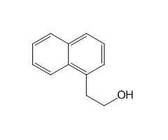 2-(Naphthalen-1-yl)ethanol|CS-W017592|773-99-9