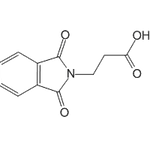 N-Phthaloyl-β-alanine|CS-W008234|3339-73-9