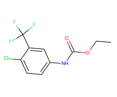 Sorafenib impurity G|C4X-11247|18585-06-3