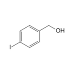 (4-Iodophenyl)methanol|CS-W010340|18282-51-4