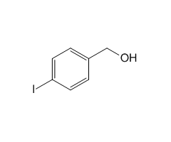 (4-Iodophenyl)methanol|CS-W010340|18282-51-4